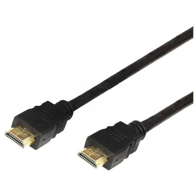 17-6210-6, шнур HDMI - HDMI gold 17-6210-6, шнур HDMI - HDMI gold