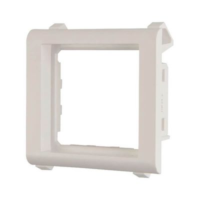 Legrand 080291, суппорт Legrand 080291, суппорт