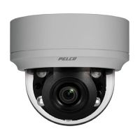 IME222-1ES, IP-видеокамера миниатюрная антивандальная
