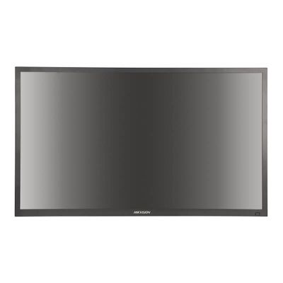 DS-D5055FL, 55” монитор