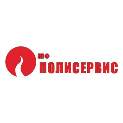 Ш-4-1280, комплект шнуров Ш-4-1280, комплект шнуров