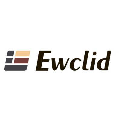 EWCLID Web-1, программное обеспечение EWCLID Web-1, программное обеспечение