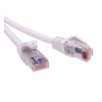 RN5EUU4530WH, патч-корд