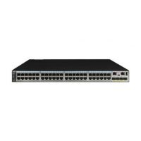 Коммутатор Huawei S5720-56C-PWR-EI-AC, 02359578 Коммутатор Huawei S5720-56C-PWR-EI-AC, 02359578