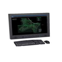 FSM-2500-EP, лицензия расширения