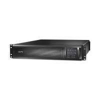 SMX3000RMHV2UNC, источник бесперебойного питания