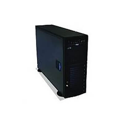 VideoNet Defender VN8-32 Pro, 32-канальная IP-видеостанция
