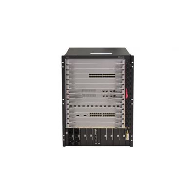 Коммутатор Huawei S9306 LE0KS9306, 02113090 Коммутатор Huawei S9306 LE0KS9306, 02113090