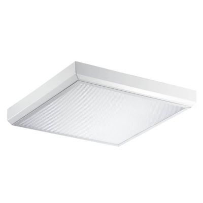 PRS/S ECO LED 300 4000K, светильник