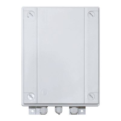 SKAT-SOLAR.12DC-5,0 исп.5, автономный источник питания