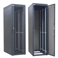 ZPAS WZ-DCI-005-5(77)11-01-0000-2-161, шкаф серверный