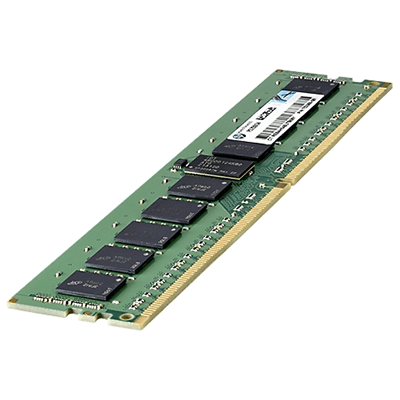 Оперативная память HP DDR4 2133 (PC 17000) LRDIMM 288 pin, 1x32 Gb, 726722-B21 Оперативная память HP DDR4 2133 (PC 17000) LRDIMM 288 pin, 1x32 Gb, 726722-B21