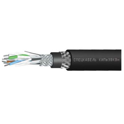 КИПвЭВКВм 5*2*0,78, кабель КИПвЭВКВм 5*2*0,78, кабель