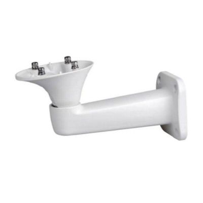 DH-PFB604W, кронштейн настенный DH-PFB604W, кронштейн настенный