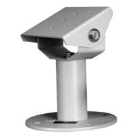 MM22, кронштейн MM22, кронштейн
