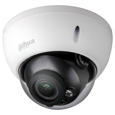 DH-IPC-HDBW2220RP-ZS, IP-видеокамера с ИК-подсветкой