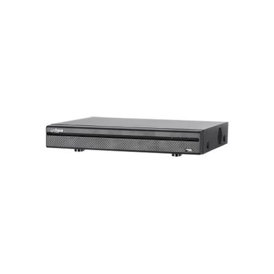 DHI-HCVR4104HE-S3, 4-канальный HD-CVI видеорегистратор