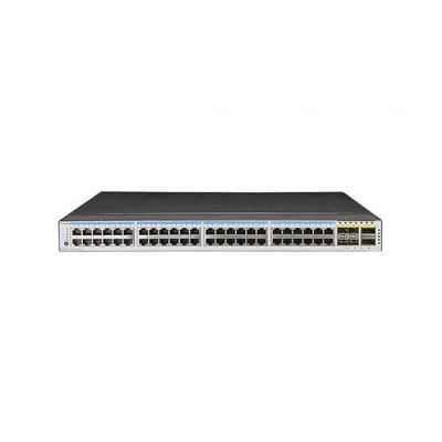 Коммутатор Huawei CE5850-HI-B00 Коммутатор Huawei CE5850-HI-B00