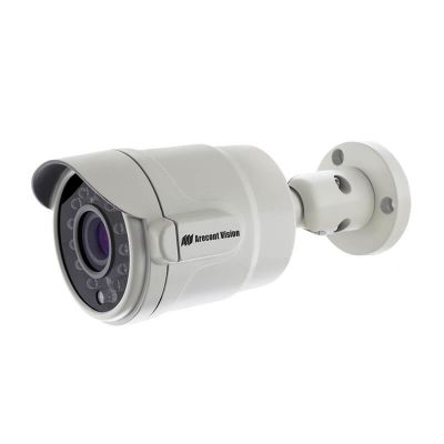 AV3326DNIR, IP-видеокамера с ИК-подсветкой AV3326DNIR, IP-видеокамера с ИК-подсветкой