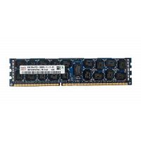 Оперативная память Hynix 8GB DDR3, HMT31GR7CFR4C-PB Оперативная память Hynix 8GB DDR3, HMT31GR7CFR4C-PB