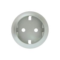 Legrand 068430, лицевая панель Legrand 068430, лицевая панель