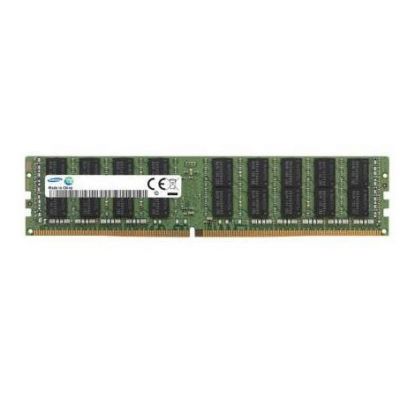 Оперативная память Samsung 64GB DDR4-2133MHz, M386A8K40BM1-CPB00 Оперативная память Samsung 64GB DDR4-2133MHz, M386A8K40BM1-CPB00