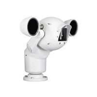 MIC-550IRG28P, PTZ видеокамера с ИК-подсветкой