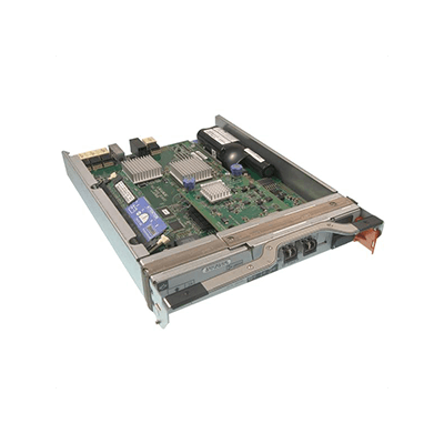 Контроллер IBM DS3400 SAS SATA RAID 512MB 39R6502 Контроллер IBM DS3400 SAS SATA RAID 512MB 39R6502