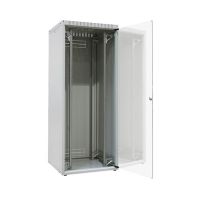 ZPAS WZ-ECO-42U6010-12AA-01-0000-011, шкаф напольный