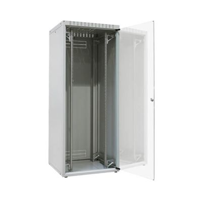 ZPAS WZ-ECO-42U6010-12AA-01-0000-011, шкаф напольный