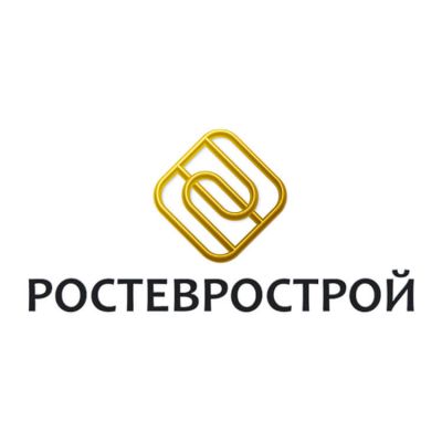 Механизм турникета Т4