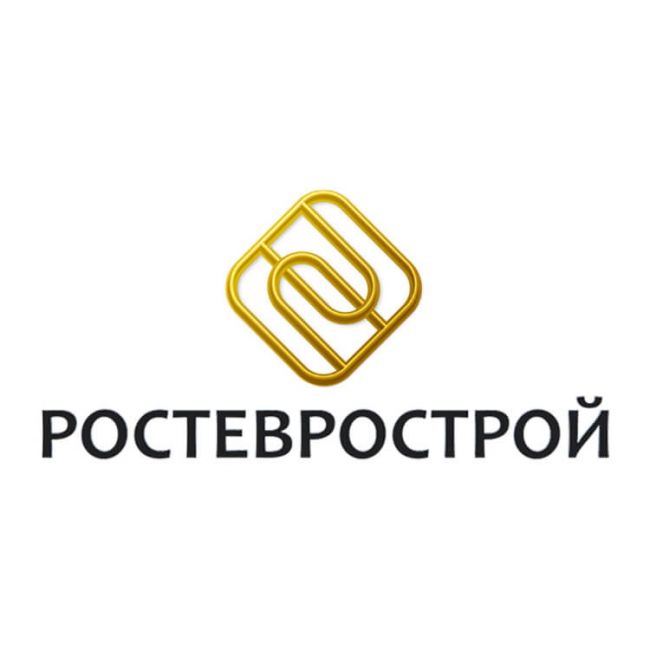 Фото Интернет Магазины Ростова