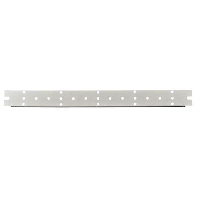 ZPAS WZ-SB55-00-00-011, кабельный организатор ZPAS WZ-SB55-00-00-011, кабельный организатор