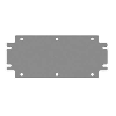 ДКС / DKC R5CDP33, CDE плата монтажная