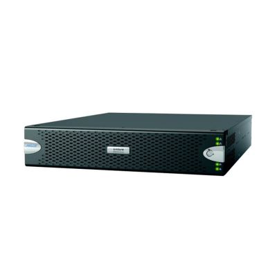 SM5200-04P, IP-видеосервер SM5200-04P, IP-видеосервер
