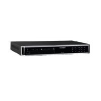 DIP-5042EZ-1HDX, 32-канальный IP-видеорегистратор DIP-5042EZ-1HDX, 32-канальный IP-видеорегистратор