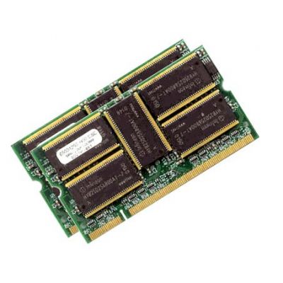 Память Cisco MEM-NPE-G1-512MB Память Cisco MEM-NPE-G1-512MB
