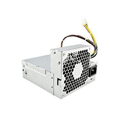 Блок питания HP 240W 12V HP 6300P/6305P/8200E, 613762-001 Блок питания HP 240W 12V HP 6300P/6305P/8200E, 613762-001