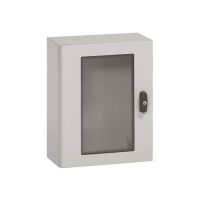 Legrand 35495, щит распредлительный Legrand 35495, щит распредлительный