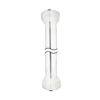 Legrand 030703, DLP колонна Legrand 030703, DLP колонна