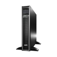 SMX750I, источник бесперебойного питания