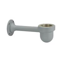 MIC-WMB-WD, кронштейн MIC-WMB-WD, кронштейн