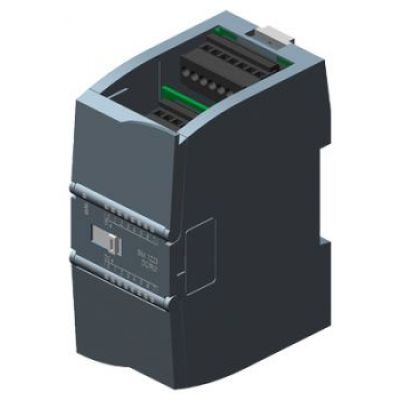 SIMATIC 6ES7223-1PH32-0XB0