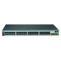 Коммутатор Huawei S5720-52X-PWR-LI-ACF Коммутатор Huawei S5720-52X-PWR-LI-ACF