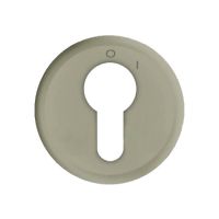 Legrand 068309, лицевая панель Legrand 068309, лицевая панель