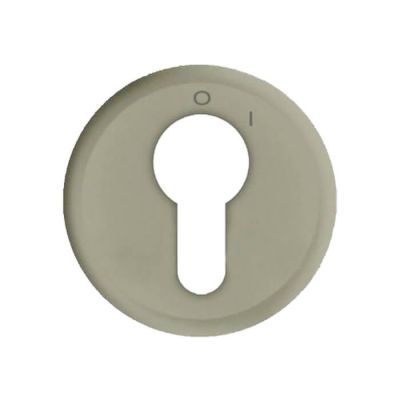 Legrand 068309, лицевая панель