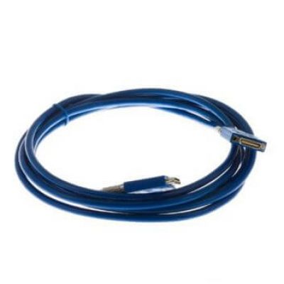 Кабель Cisco CAB-SS-2626X6