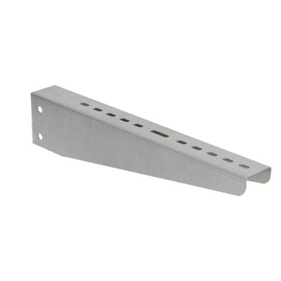 CLP1CZ-500-1, кронштейн CLP1CZ-500-1, кронштейн