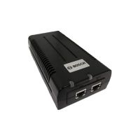NPD-9501A, адаптер питания