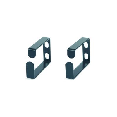 Hyperline CM-ML-RING, кольцо организационное Hyperline CM-ML-RING, кольцо организационное